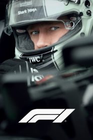 F1 смотреть онлайн